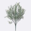 Artificial Plant Love Grass 11 bush GS-01126004_4 Artificial Plant 18*10*40cm Love Grass *11 bush GS-01126004 2026Jun 3,000+ sqm showroom with thousands of artificial flowers, plants & trees ready for global sourcing.