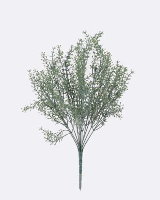 Artificial Plant 18*10*40cm Love Grass *11 bush GS-01126004 2026Jun 3,000+ sqm showroom with thousands of artificial flowers, plants & trees ready for global sourcing. Artificial Plant 18*10*40cm Love Grass *11 bush GS-01126004 2026Jun 3,000+ sqm showroom with thousands of artificial flowers, plants & trees ready for global sourcing.
