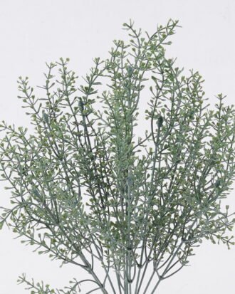 Artificial Plant 18*10*40cm Love Grass *11 bush GS-01126004 2026Jun 3,000+ sqm showroom with thousands of artificial flowers, plants & trees ready for global sourcing. Artificial Plant 18*10*40cm Love Grass *11 bush GS-01126004 2026Jun 3,000+ sqm showroom with thousands of artificial flowers, plants & trees ready for global sourcing.