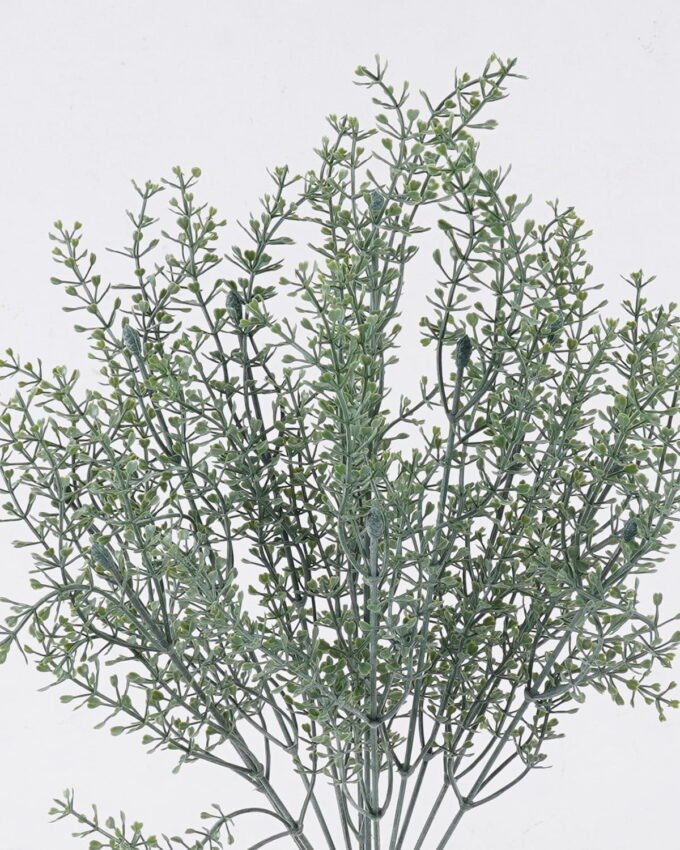 Artificial Plant 18*10*40cm Love Grass *11 bush GS-01126004 2026Jun 3,000+ sqm showroom with thousands of artificial flowers, plants & trees ready for global sourcing.