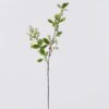Artificial Plant 11*7*76cm Lucky fortune fruit single stem GS-43126015-G1 2026Jul 3,000+ sqm showroom with thousands of artificial flowers, plants & trees ready for global sourcing.