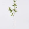 Artificial Plant 11*7*76cm Lucky fortune fruit single stem GS-43126015-G1 2026Jul 3,000+ sqm showroom with thousands of artificial flowers, plants & trees ready for global sourcing.