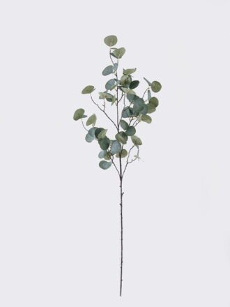 Artificial Plant 24*10*79cm Lemon leaves with 4 fruits single stem GS-43126009 2026Jul 3,000+ sqm showroom with thousands of artificial flowers, plants & trees ready for global sourcing.