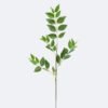 Artificial Plant Magnolia single stem GS-78826019 Artificial Plant 25*5*80cm Magnolia single stem GS-78826019 2026Aug 3,000+ sqm showroom with thousands of artificial flowers, plants & trees ready for global sourcing.