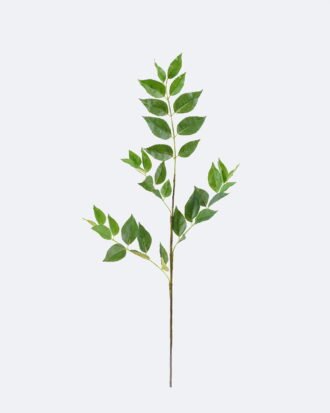 Artificial Plant 25*5*80cm Magnolia single stem GS-78826019 2026Aug 3,000+ sqm showroom with thousands of artificial flowers, plants & trees ready for global sourcing. Artificial Plant 25*5*80cm Magnolia single stem GS-78826019 2026Aug 3,000+ sqm showroom with thousands of artificial flowers, plants & trees ready for global sourcing.
