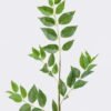 Artificial Plant Magnolia single stem GS-78826019_5 Artificial Plant 25*5*80cm Magnolia single stem GS-78826019 2026Aug 3,000+ sqm showroom with thousands of artificial flowers, plants & trees ready for global sourcing.