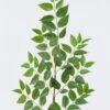 Artificial Plant Magnolia single stem GS-78826021_4 Artificial Plant 25*5*108cm Magnolia single stem GS-78826021 2026Aug 3,000+ sqm showroom with thousands of artificial flowers, plants & trees ready for global sourcing.