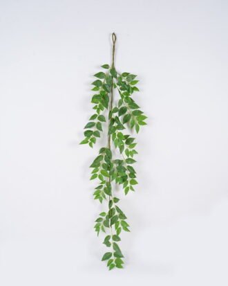 Artificial Plant 20*8*148cm Magnolia single stem GS-78826022 2026Aug 3,000+ sqm showroom with thousands of artificial flowers, plants & trees ready for global sourcing. Artificial Plant 20*8*148cm Magnolia single stem GS-78826022 2026Aug 3,000+ sqm showroom with thousands of artificial flowers, plants & trees ready for global sourcing.