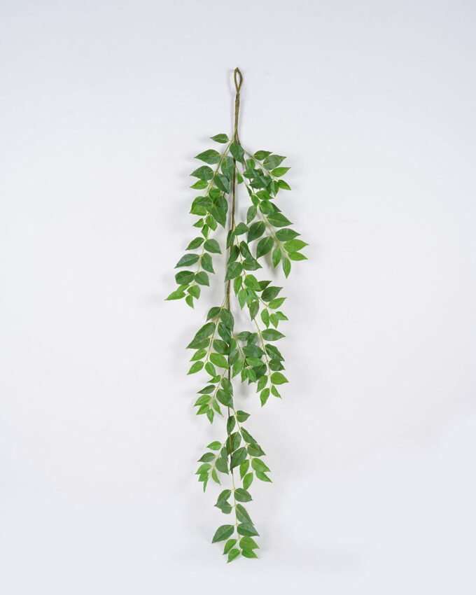 Artificial Plant 20*8*148cm Magnolia  single stem GS-78826022 2026Aug 3,000+ sqm showroom with thousands of artificial flowers, plants & trees ready for global sourcing.