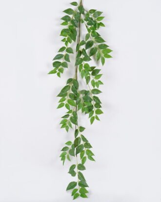 Artificial Plant 20*8*148cm Magnolia single stem GS-78826022 2026Aug 3,000+ sqm showroom with thousands of artificial flowers, plants & trees ready for global sourcing. Artificial Plant 20*8*148cm Magnolia single stem GS-78826022 2026Aug 3,000+ sqm showroom with thousands of artificial flowers, plants & trees ready for global sourcing.