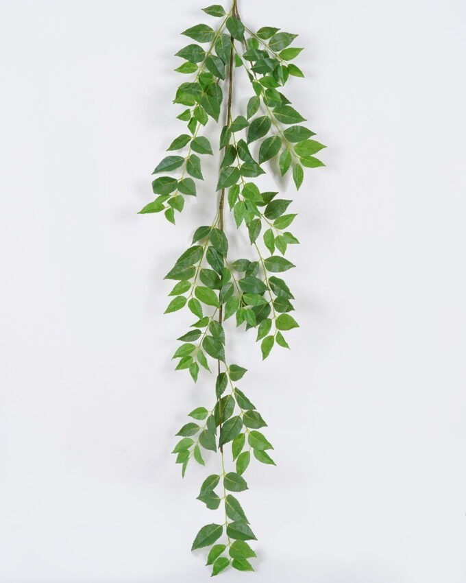 Artificial Plant 20*8*148cm Magnolia  single stem GS-78826022 2026Aug 3,000+ sqm showroom with thousands of artificial flowers, plants & trees ready for global sourcing.
