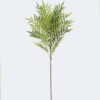 Artificial Plant Mahonia single stem GS-70226008_4 Artificial Plant 45*10*115cm Mahonia single stem GS-70226008 2026Aug 3,000+ sqm showroom with thousands of artificial flowers, plants & trees ready for global sourcing.