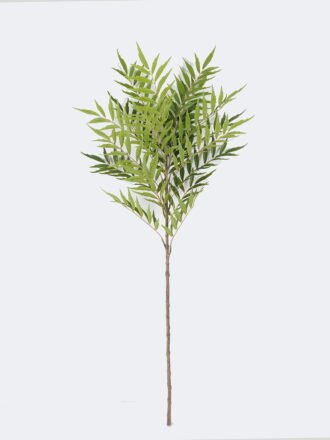 Artificial Tree 25*22*65cm Banyan Panda  in PP pot GS-70226009 2026Aug 3,000+ sqm showroom with thousands of artificial flowers, plants & trees ready for global sourcing.