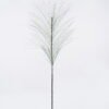 Artificial Plant Masson pine single stem GS-71226004 Artificial Plant 10*4*124cm Masson pine single stem GS-71226004 2026Aug 3,000+ sqm showroom with thousands of artificial flowers, plants & trees ready for global sourcing.