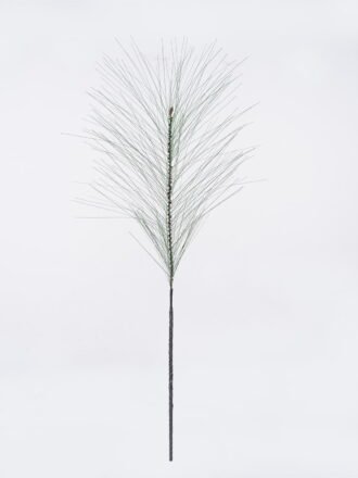 Artificial Plant 9*4*178cm Wicker single stem GS-71226003 2026Aug 3,000+ sqm showroom with thousands of artificial flowers, plants & trees ready for global sourcing.