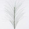 Artificial Plant Masson pine single stem GS-71226004_2 Artificial Plant 10*4*124cm Masson pine single stem GS-71226004 2026Aug 3,000+ sqm showroom with thousands of artificial flowers, plants & trees ready for global sourcing.