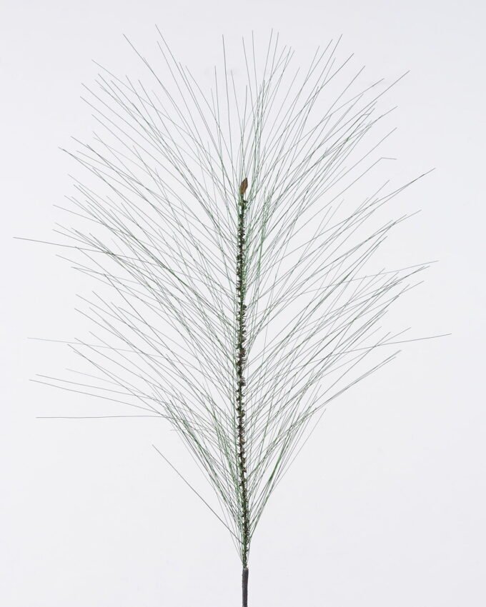 Artificial Plant 10*4*124cm Masson pine  single stem GS-71226004 2026Aug 3,000+ sqm showroom with thousands of artificial flowers, plants & trees ready for global sourcing.