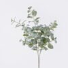 Artificial Plant 22*11*43cm Mint leaf *5 bush GS-14326006 2026Jun 3,000+ sqm showroom with thousands of artificial flowers, plants & trees ready for global sourcing.