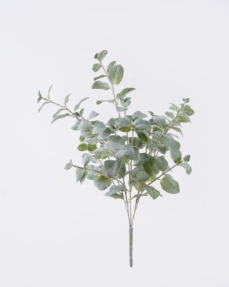 Artificial Plant 22*11*43cm Mint leaf *5 bush GS-14326006 2026Jun 3,000+ sqm showroom with thousands of artificial flowers, plants & trees ready for global sourcing. Artificial Plant 22*11*43cm Mint leaf *5 bush GS-14326006 2026Jun 3,000+ sqm showroom with thousands of artificial flowers, plants & trees ready for global sourcing.