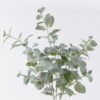Artificial Plant 22*11*43cm Mint leaf *5 bush GS-14326006 2026Jun 3,000+ sqm showroom with thousands of artificial flowers, plants & trees ready for global sourcing.