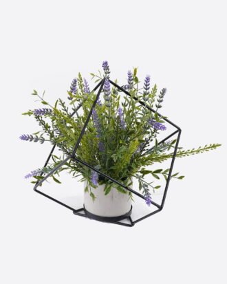 Artificial Fern Plant Mixed Fern Leaves with Square Iron Frame Potted Greenery GS-48126011-UV 2026Aug 3,000+ sqm showroom with thousands of artificial flowers, plants & trees ready for global sourcing. Artificial Fern Plant Mixed Fern Leaves with Square Iron Frame Potted Greenery GS-48126011-UV 2026Aug 3,000+ sqm showroom with thousands of artificial flowers, plants & trees ready for global sourcing.