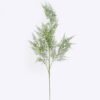 Artificial Plant Money Plant single stem GS-01126012_4 Artificial Plant 30*8*90cm Money Plant single stem GS-01126012 2026Jun 3,000+ sqm showroom with thousands of artificial flowers, plants & trees ready for global sourcing.