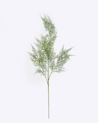 Artificial Plant 30*8*90cm Money Plant single stem GS-01126012 2026Jun 3,000+ sqm showroom with thousands of artificial flowers, plants & trees ready for global sourcing. Artificial Plant 30*8*90cm Money Plant single stem GS-01126012 2026Jun 3,000+ sqm showroom with thousands of artificial flowers, plants & trees ready for global sourcing.