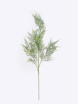 Artificial Flower 18*6*60cm Lavender *3 bundle GS-01126013 2026Jun 3,000+ sqm showroom with thousands of artificial flowers, plants & trees ready for global sourcing.
