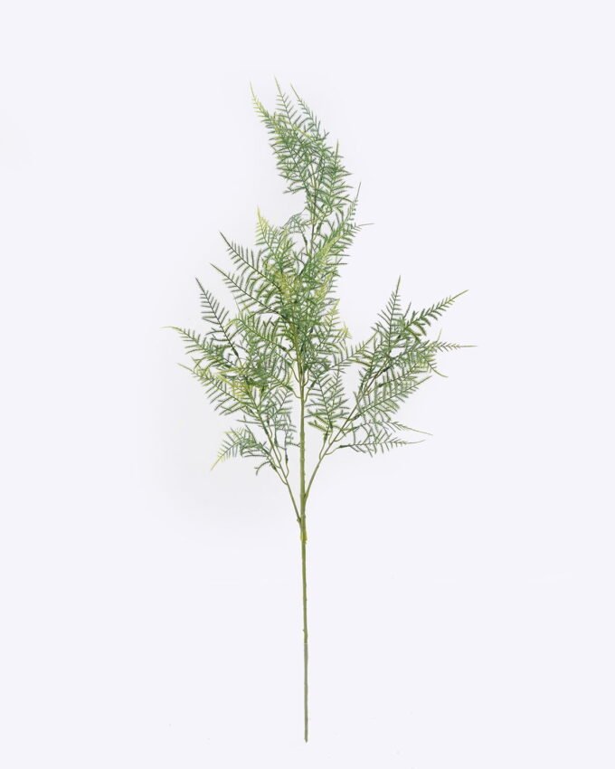 Artificial Plant 30*8*90cm Money Plant single stem GS-01126012 2026Jun 3,000+ sqm showroom with thousands of artificial flowers, plants & trees ready for global sourcing.