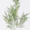 Artificial Plant Money Plant single stem GS-01126012_5 Artificial Plant 30*8*90cm Money Plant single stem GS-01126012 2026Jun 3,000+ sqm showroom with thousands of artificial flowers, plants & trees ready for global sourcing.
