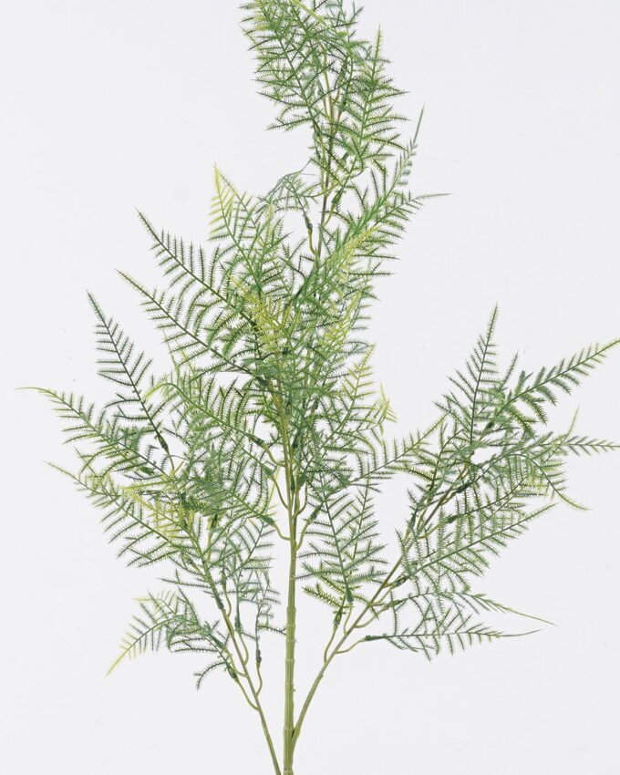 Artificial Plant 30*8*90cm Money Plant single stem GS-01126012 2026Jun 3,000+ sqm showroom with thousands of artificial flowers, plants & trees ready for global sourcing.