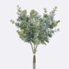 Artificial Plant Moneywort 3 bundle GS-01126006_3 Artificial Plant 21*1*36cm Moneywort *3 bundle GS-01126006 2026Jun 3,000+ sqm showroom with thousands of artificial flowers, plants & trees ready for global sourcing.