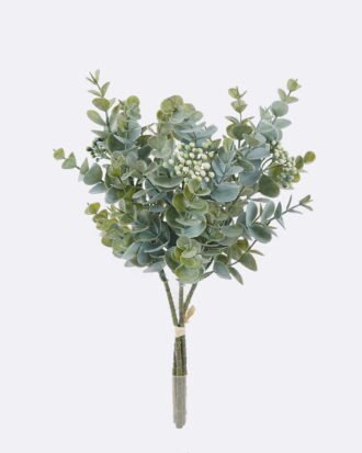 Artificial Plant 21*1*36cm Moneywort *3 bundle GS-01126006 2026Jun 3,000+ sqm showroom with thousands of artificial flowers, plants & trees ready for global sourcing. Artificial Plant 21*1*36cm Moneywort *3 bundle GS-01126006 2026Jun 3,000+ sqm showroom with thousands of artificial flowers, plants & trees ready for global sourcing.