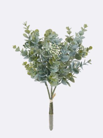 Artificial Plant 16*9*36cm Pine needle *5 bush GS-01126005 2026Jun 3,000+ sqm showroom with thousands of artificial flowers, plants & trees ready for global sourcing.