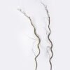 Artificial Plant Moss branch Garland GS-57726012 Artificial Plant 20*17*160cm Moss branch Garland GS-57726012 2026Aug 3,000+ sqm showroom with thousands of artificial flowers, plants & trees ready for global sourcing.