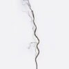 Artificial Plant Moss branch Garland GS-57726012_2 Artificial Plant 20*17*160cm Moss branch Garland GS-57726012 2026Aug 3,000+ sqm showroom with thousands of artificial flowers, plants & trees ready for global sourcing.