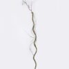 Artificial Plant Moss branch Garland GS-57726012_3 Artificial Plant 20*17*160cm Moss branch Garland GS-57726012 2026Aug 3,000+ sqm showroom with thousands of artificial flowers, plants & trees ready for global sourcing.