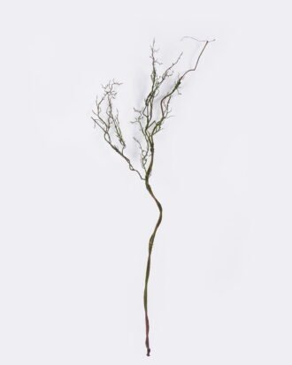 Artificial Plant 24*9*140cm Moss branch Garland GS-57726013 2026Aug 3,000+ sqm showroom with thousands of artificial flowers, plants & trees ready for global sourcing. Artificial Plant 24*9*140cm Moss branch Garland GS-57726013 2026Aug 3,000+ sqm showroom with thousands of artificial flowers, plants & trees ready for global sourcing.
