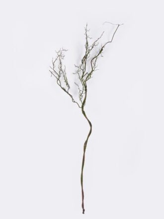 Artificial Plant 20*18*120cm Moss branch Garland GS-57726014 2026Aug 3,000+ sqm showroom with thousands of artificial flowers, plants & trees ready for global sourcing.