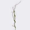 Artificial Plant Moss branch Garland GS-57726014_2 Artificial Plant 20*18*120cm Moss branch Garland GS-57726014 2026Aug 3,000+ sqm showroom with thousands of artificial flowers, plants & trees ready for global sourcing.