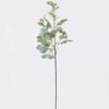 Artificial Plant Multi-treasure Golden Chrysanthemum Leaves single stem GS-43126008_4 Artificial Plant 10*9*79cm Multi-treasure Golden Chrysanthemum Leaves single stem GS-43126008 2026Jul 3,000+ sqm showroom with thousands of artificial flowers, plants & trees ready for global sourcing.