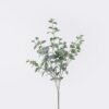 Artificial Plant 23*14*43cm Neomartinella *5 bush GS-14326007 2026Jun 3,000+ sqm showroom with thousands of artificial flowers, plants & trees ready for global sourcing.