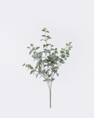 Artificial Plant 23*14*43cm Neomartinella *5 bush GS-14326007 2026Jun 3,000+ sqm showroom with thousands of artificial flowers, plants & trees ready for global sourcing. Artificial Plant 23*14*43cm Neomartinella *5 bush GS-14326007 2026Jun 3,000+ sqm showroom with thousands of artificial flowers, plants & trees ready for global sourcing.