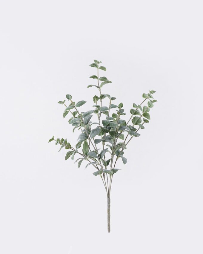 Artificial Plant 23*14*43cm Neomartinella *5 bush GS-14326007 2026Jun 3,000+ sqm showroom with thousands of artificial flowers, plants & trees ready for global sourcing.