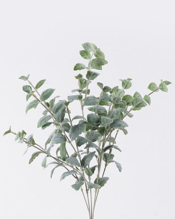 Artificial Plant 23*14*43cm Neomartinella *5 bush GS-14326007 2026Jun 3,000+ sqm showroom with thousands of artificial flowers, plants & trees ready for global sourcing.