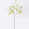 Artificial Plant Oak Leaf single stem 23 lvs GS-77626005 Artificial Plant 42*16*85cm Oak Leaf single stem/23 lvs GS-77626005 2026Aug 3,000+ sqm showroom with thousands of artificial flowers, plants & trees ready for global sourcing.