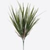 Artificial Plant Onion grass 5 bush GS-05526007 Artificial Plant 8*3*41cm Onion grass *5 bush GS-05526007 2026Jun 3,000+ sqm showroom with thousands of artificial flowers, plants & trees ready for global sourcing.