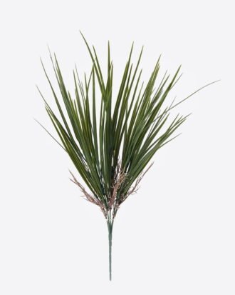 Artificial Plant 8*3*41cm Onion grass *5 bush GS-05526007