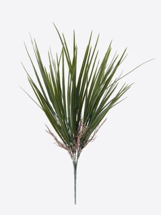Artificial Plant 12*6*34cm Rosemary *7 bush GS-05526006 2026Jun 3,000+ sqm showroom with thousands of artificial flowers, plants & trees ready for global sourcing.