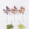 Artificial Plant Orange grass 3 single ste GS-29226009_1 Artificial Plant 12*7*62cm Orange grass *3 single ste GS-29226009 2026Jul 3,000+ sqm showroom with thousands of artificial flowers, plants & trees ready for global sourcing.